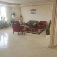 فروش واحد ۸۵ متری در مرزداران
