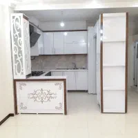 آپارتمان ۸۳متر دوخواب /نوساز/حرم/ویلایی|فروش آپارتمان|مشهد, کوی سیدی|دیوار