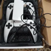 فروش|کنسول، بازی ویدئویی و آنلاین|بندرعباس, |دیوار