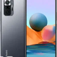 گوشی شیاومی m5