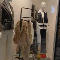 فروشنده مجرب پاره وقت