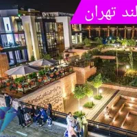 ثبت نام واحد97متری/چیتگر/تهاتر محدود/اقساطی|فروش آپارتمان|کرج, جهان‌شهر|دیوار