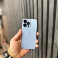 آیفون ۱۳پرو Iphone 13pro