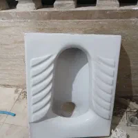 سنگ توالت سنگ دستشوی