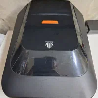 لیبل پرینتر بارکد زن وین کد Wincode c342c