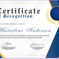 طراحی/کاتالوگ لوگو/پست استوری هویت بصری موشن آرت|خدمات رایانه‌ای و موبایل|مشهد, وکیل‌آباد|دیوار