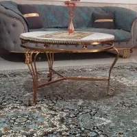 فروش میز جلو مبلی