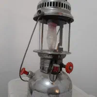 فروش زنبوری و والور|کلکسیون اشیاء عتیقه|تهران, توحید|دیوار