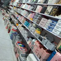 واگذاری فروشگاه پلاسکو