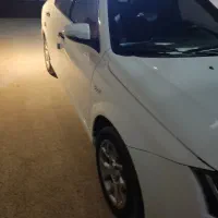 دنا پلاس شش دنده توربو دستی|خودرو سواری و وانت|کازرون, |دیوار