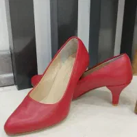 کفش مجلسی