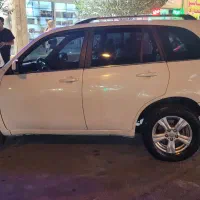 ام وی ام x33|خودرو سواری و وانت|مشهد, الهیه|دیوار
