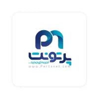 استخدام بازاریاب ارسال پیام