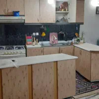 70متر-دوخوابه