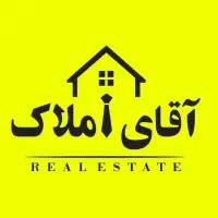 اجاره واحد خدماتی بهترین موقعیت میدان ازادی