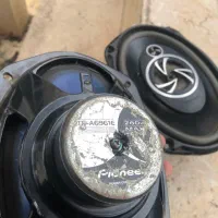 باند پاییونر TS-A6961E|قطعات یدکی و لوازم جانبی|صومعه‌سرا, |دیوار