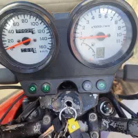 کیلومتر نو شکاری گرد سیمی