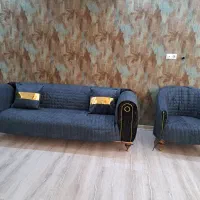 دوخت کاور مبل و لوازم برقی|خدمات پیشه و مهارت|بندرعباس, |دیوار