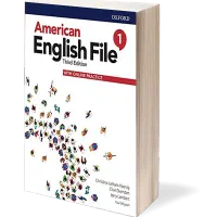 آموزش زبان انگلیسی