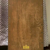 کاخن ۱۰ سیم کاخون کینگ|درام و پرکاشن|تهران, پونک|دیوار