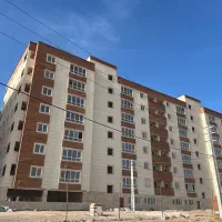 شهر-جدید-پرند-هسا-کیسون