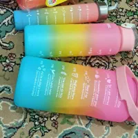 بطری باشگاهی