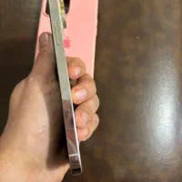 ایفون ۱۳ promax 256|موبایل|بهارستان, |دیوار