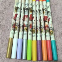 آرایشی نیکا