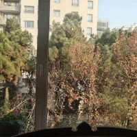 ویلائی-250-متر-قابل-سکونت