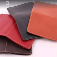 کیف پول گم شده