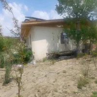 ویلا باغ ۶۹۰ متری با 70 متر بنا در مهرآباد رودهن|فروش زمین و ملک کلنگی|رودهن, |دیوار