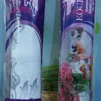 تولیدی سفره نو|ظروف نگهدارنده، پلاستیکی، یکبارمصرف|برازجان, |دیوار