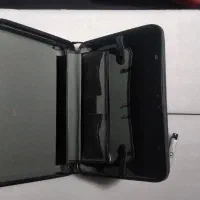 کیف سامسونت