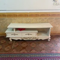 میز تلوزیون|میز تلویزیون|بندر کنگان, |دیوار