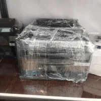 اسکنر کداک i2600