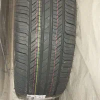 لاستیک بارز ۲۰۵|قطعات یدکی و لوازم جانبی|محمدیه-قزوین, |دیوار