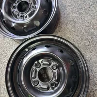 پخش رینگ پیکان در حد نو ب قیمت|قطعات یدکی و لوازم جانبی|محمدشهر, محمدشهر|دیوار