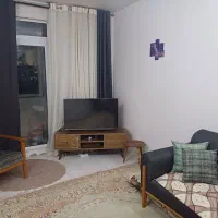 آپارتمان فروشی مشهد