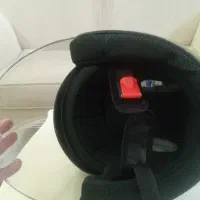 کلاه کاسکیت