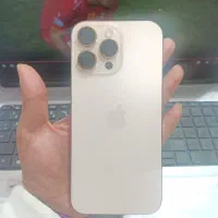 iphone 16promax 256gig