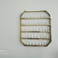 واگذاری پروانه تاسیس آموزشگاه فعال|خدمات آموزشی|کرج, حصارک بالا|دیوار