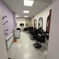 فروش ۷۴ متر اداری و تجاری