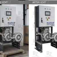 فتوشاپ تخصصی ادیت عکس تولید محتوا|خدمات رایانه‌ای و موبایل|مشهد, وکیل‌آباد|دیوار