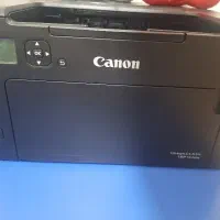 پرینتر Canon