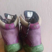 کفش کوهنوردی خارجی|کوهنوردی و کمپینگ|یاسوج, |دیوار