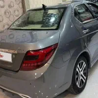 دنا پلاس فول ابشنال ۶دنده توربو۴۰۲صفر|خودرو سواری و وانت|بندرعباس, |دیوار