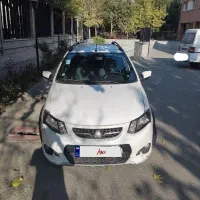 کوییک اتومات