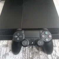 ps4 پی اس ۴