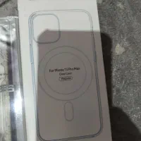 قاب آیفون ۱۳ پرومکس