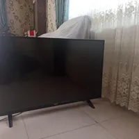 تلویزیون ۴۳ اینچ وستل